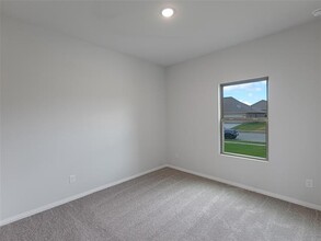 537 Brk Vw Dr in Van Alstyne, TX - Building Photo - Building Photo