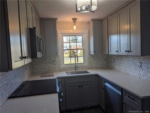10 Old Farms Ln in New Milford, CT - Building Photo - Building Photo