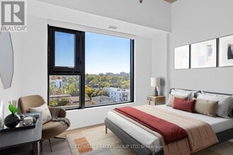 1360 Carling Ave in Ottawa, ON - Building Photo - Building Photo