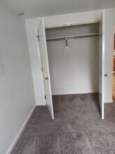 134 E 3rd St in Perrysburg, OH - Building Photo - Building Photo