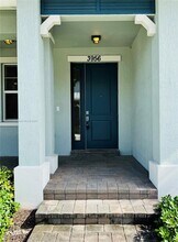 3956 Poinciana Ln in Hollywood, FL - Building Photo - Building Photo