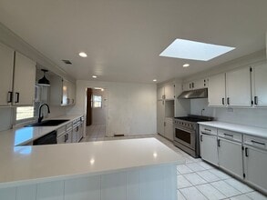 371 County Rd 10 in Clovis, NM - Building Photo - Building Photo