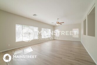 11871 W Hadley St in Avondale, AZ - Building Photo - Building Photo