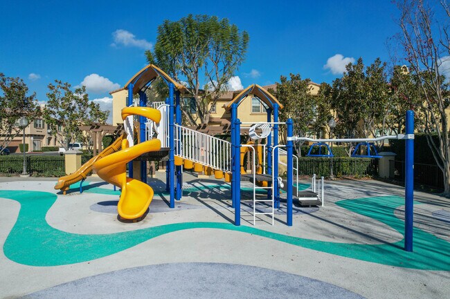Artisan Collection in Chino, CA - Building Photo - Other