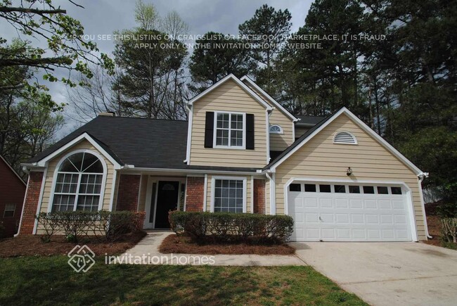 property at 4220 E Meadow Dr