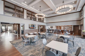 Kensington Senior Living in Grand Rapids, MI - Building Photo - Interior Photo