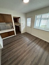 2365 Champion Ct in Raleigh, NC - Building Photo - Building Photo