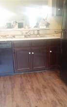 3203 Cypress Park Rd in Greensboro, NC - Building Photo - Building Photo