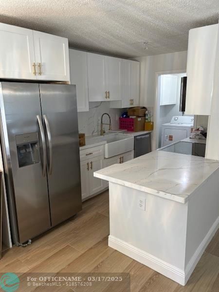 1731 NE 2nd Ave in Fort Lauderdale, FL - Building Photo