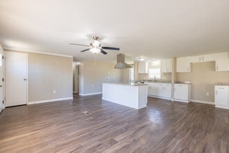 7449 Malone Rd in Olive Branch, MS - Building Photo - Building Photo