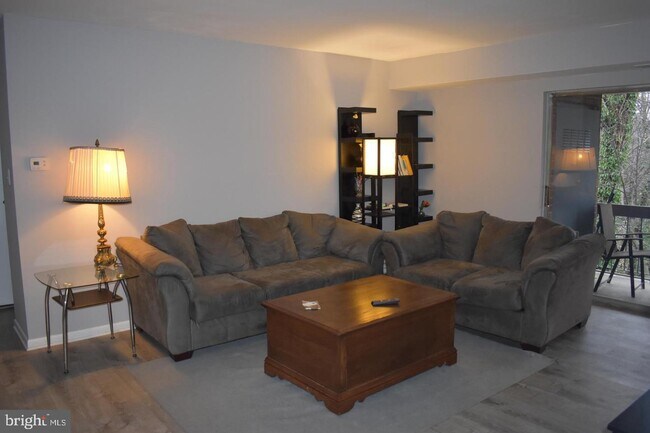 222 10 Echelon Rd in Voorhees, NJ - Building Photo - Building Photo