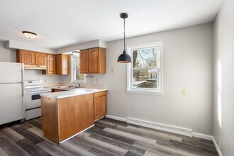 S. S Buchanan St in Green Bay, WI - Building Photo - Building Photo