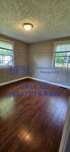 5403 Illinois Ave in Nashville, TN - Building Photo - Building Photo