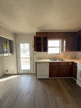 214 Zack Cir in Jacksonville, NC - Building Photo - Building Photo