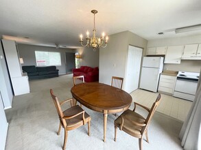1020 Butler St in Columbia, SC - Building Photo - Building Photo