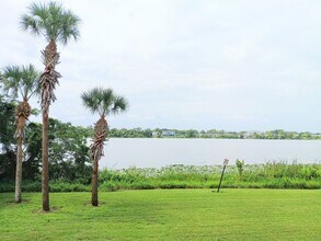 1440 Lake Shadow Cir-Unit -Lake Shadow Cir. in Maitland, FL - Building Photo - Building Photo