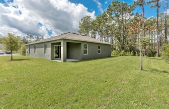 265 Sandoval Dr in Ormond Beach, FL - Building Photo - Building Photo