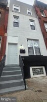 2233 N 16th St, Unit 1ST FL in Philadelphia, PA - Building Photo