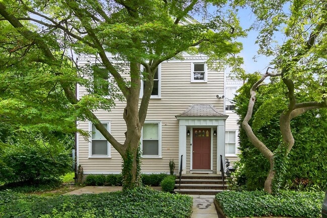 property at 95 High St