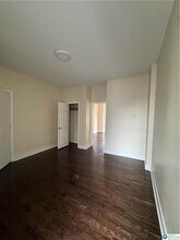 312 N Ninth St in Allentown, PA - Building Photo - Building Photo