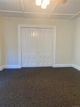 245 Scudder Ave in Northport, NY - Building Photo - Building Photo