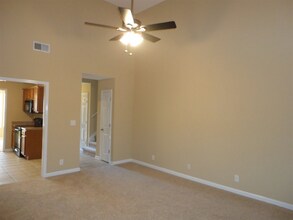 991 Culverson Ct in Clarksville, TN - Building Photo - Building Photo