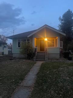 147 W 400 S in Logan, UT - Building Photo