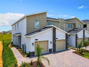 9331 Sommerset Hills Dr in Davenport, FL - Building Photo - Building Photo