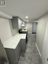 6 Byng Ave in Brampton, ON - Building Photo - Building Photo