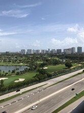 3300 NE 191st St, Unit # 1806 in Aventura, FL - Building Photo - Building Photo