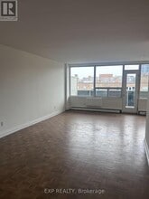 650 Briar Hill Ave in Toronto, ON - Building Photo - Building Photo