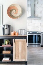 520 FM306 in New Braunfels, TX - Foto de edificio - Building Photo