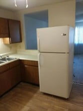 1522 Parkway Ct in Greenwood, SC - Building Photo - Building Photo