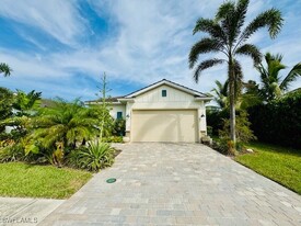 28434 Captiva Shell Lp