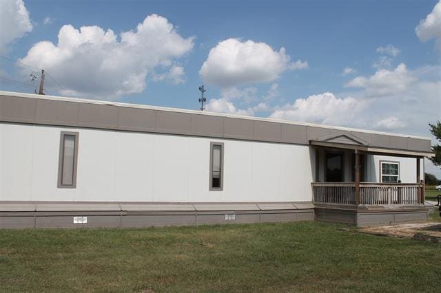 5259 Fm 156 in Krum, TX - Building Photo - Building Photo