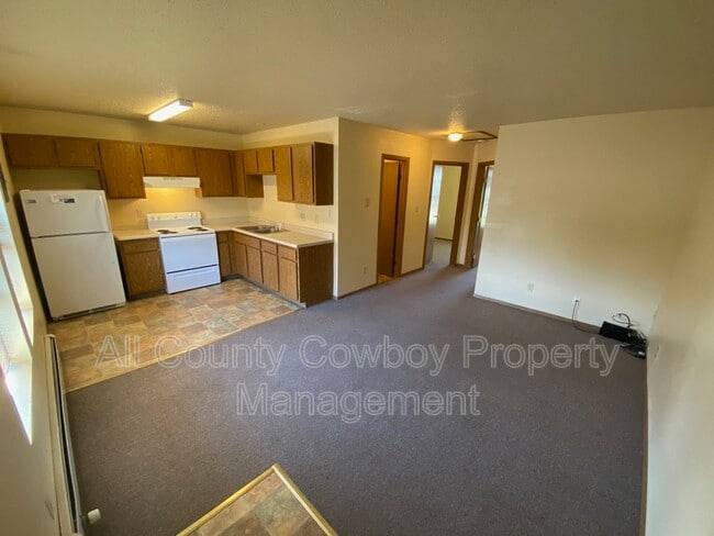 property at 3322 Joanna Brunner St