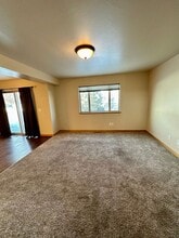 4074 Broadwater Ct in Bozeman, MT - Building Photo - Building Photo