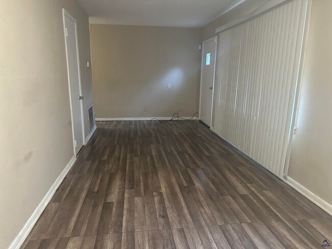 234 Johns Rd in Warner Robins, GA - Building Photo - Building Photo