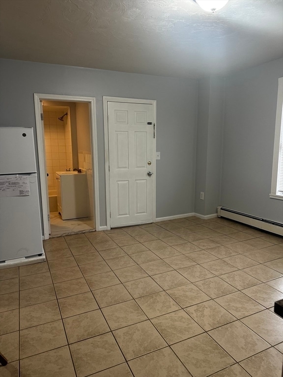 44 Trescott St in Taunton, MA - Building Photo - Building Photo