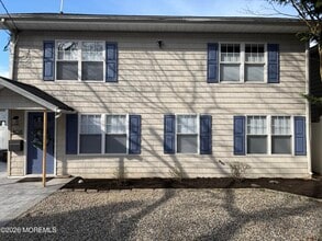 408 13th Ave in Belmar, NJ - Building Photo - Building Photo