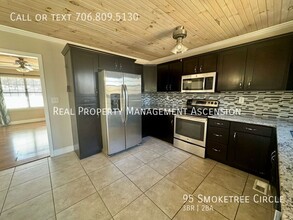 95 Smoketree Cir in Ringgold, GA - Building Photo - Building Photo