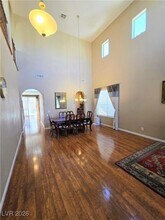 8645 Arcata Coast Ave in Las Vegas, NV - Building Photo - Building Photo