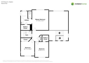 5135 Pelican St in Brighton, CO - Building Photo - Building Photo