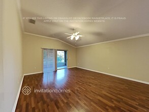 30132 Pga Dr in Sorrento, FL - Building Photo - Building Photo