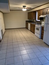 107 Guillot Rd in Youngsville, LA - Building Photo - Building Photo