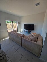 13128 SW 234th Ter in Princeton, FL - Building Photo - Building Photo