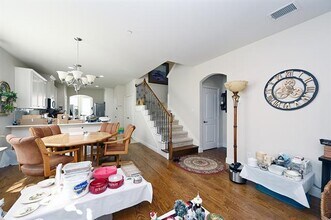 4404 Blackjack Oak Dr in McKinney, TX - Building Photo - Building Photo