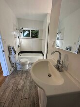 47-362 Lulani St in Kaneohe, HI - Foto de edificio - Building Photo