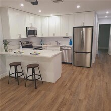 1504 SW 1st Ave, Unit 2 in Fort Lauderdale, FL - Foto de edificio - Building Photo