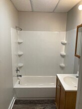 211 Southern Ave in Pittsburgh, PA - Building Photo - Building Photo